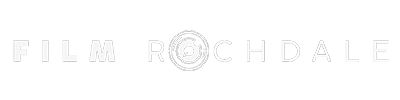 Film Rochdale